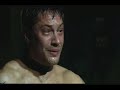 Waz - bande annonce