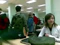 Sala verde - Filologia