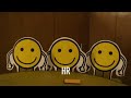 dotboom-18-the-belly-of-the-beast.html