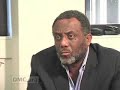 Losing Weight- Gaining Health with LapBand Surgery Losing Weight- Gaining Health with LapBand Surgery