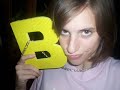 bee-vee-has-some-news.html