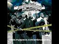 Jonesmann feat. Blaze - Ihr seid Dreck REMIX by Ambrus Beats