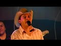 Evandro & Agnaldo - Depois que você foi embora - DVD Ao Vivo