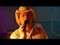Evandro & Agnaldo - Depois que você foi embora - DVD Ao Vivo