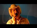 Evandro & Agnaldo - Depois que você foi embora - DVD Ao Vivo
