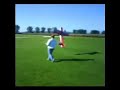 3W Votec-Fun clip 3W Votec-Fun clip