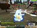 knight online huki damianek