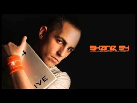 how to hear fm in laptop