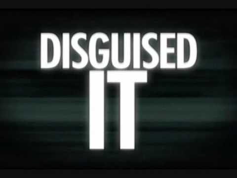 powerball florida powerball florida