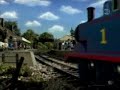 My Own Thomas & Friends Intro - Season 12 (US)