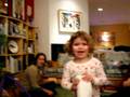 videos de Yellin'