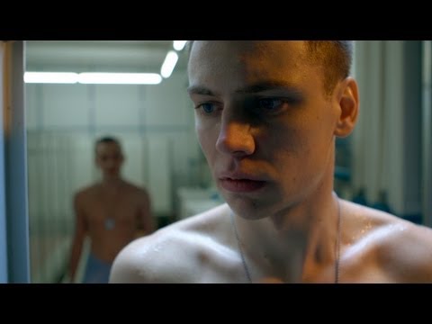 gay themed - http://www.projecthomophobia.com An adolescent boy, who serves the Austrian Military Forces, experiences homosexual feelings towards one of his comrades. It'...