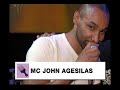 LEGENDS: tribute video mix