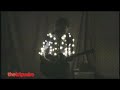 phosphorescent - \"worried blues\"