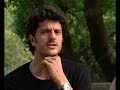 PORCA MISERIA PORCA MISERIA