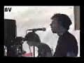 teledysk, klip, rx bandits,- mastering the list
