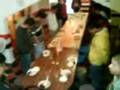 crread en la convivencia!