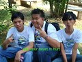 bestfriend-nelson del castillo
