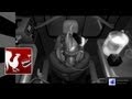 Rage Quit - Surgeon Simulator 2013: Ambulance & Space Missions