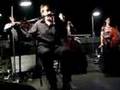 Γιάννης Αγγελάκας / Νίκος Βελιώτης - Χωρίς Κανόνα (Εν Πλω)