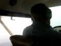 videos de 12 Yr Old Girl Flies A Cessna 172