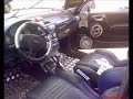 Extreme car show cuautla 2008 fotos playeras mojadas tuning