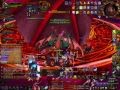 videos de Taint vs. Kil'Jaeden HQ