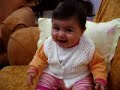 beril naz balparmak
