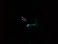 Photon orbital practice Photon orbital practice