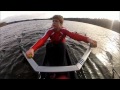 click to view this vid!