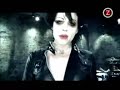 The Distillers - Drain the blood (with lyrics)