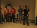 JILC Youth Videos 2