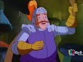 Caverna do Dragão - O olho do observador - Parte 2