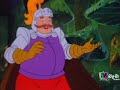 Caverna do Dragão - O olho do observador - Parte 2