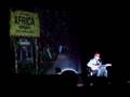 videos de Cheech y Chong