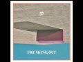Toro Y Moi Saturday Love