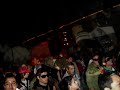METAMORFOSIS 2 - rave tampico -