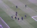 inter juve cori2 21-11-08