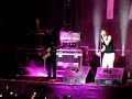 Decode - Paramore (chile)