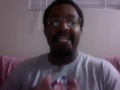 The Master Cleanse day 10 of 20 or 40
