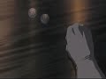 Motoko\