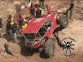XRRA/Poison Spyder Rock Racing- Part 1 XRRA/Poison Spyder Rock Racing- Part 1