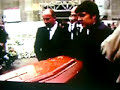 funerailles de gr�grory lemarchal