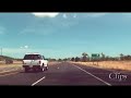 Californi Wine Clips #01 Hwy 29 Vol.01