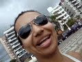 Crazy Mel e Cia em Caiobá - PR