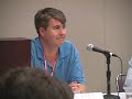 NDN @ Netroots Nation '08 - Simon Rosenberg