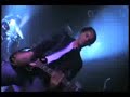 Tin Bangs - Animal Mother (LIVE at Mod Club)