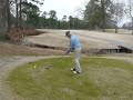 2009 Reed MB Golf Video (18).MOV