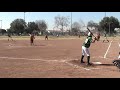daae pitching