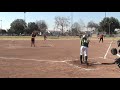 daae pitching
